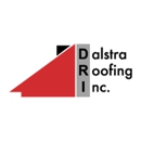 Dalstra Roofing Inc. - Roofing Contractors