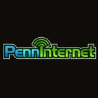 Penn Internet Company