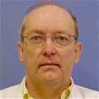 Dr. Terry T Hostler, MD