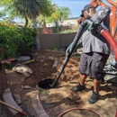 Arizona Septic Tank - Septic Tanks & Systems