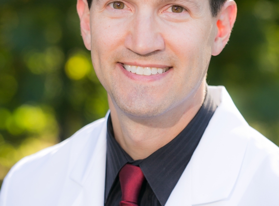 Dores Dental - Dr. James E Dores, DMD - East Longmeadow, MA