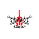 Savage Roofing - Gutters & Downspouts
