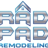 RadPad Remodeling gallery
