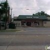 Quick Stop TX gallery