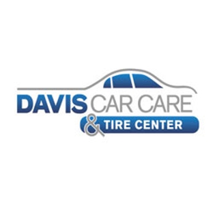 Davis Car Care & Tire Center - Virginia Beach, VA