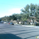 Arbor Court Apartment Homes - Apartments