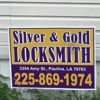 Best 6 24 Hour Locksmith In Mccomb Ms With Reviews Yp Com