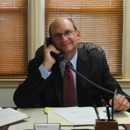 Douglas C. Lauenstein, Attorney - Attorneys