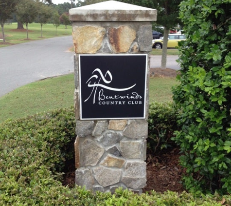 Bentwinds Golf and Country Club, Inc. - Fuquay Varina, NC