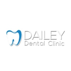 Dailey Dental