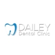 Dailey Dental