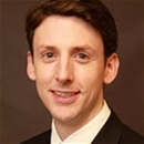 Cromwell, John, MD - Physicians & Surgeons