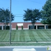 Mulkey Engineers & Consultants gallery
