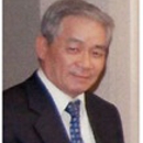 Dr. Keun Yong Lee, MD - Physicians & Surgeons