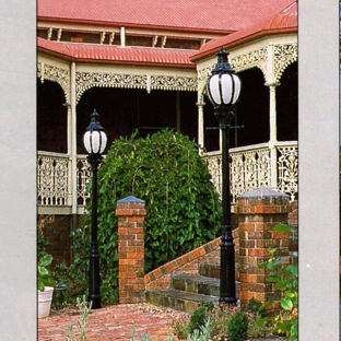 Melbourne Creative Castings - Bayswater, VIC