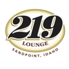 219 Lounge gallery