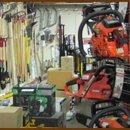 Goodson-Voight Lumber & Hardware - Hardware Stores