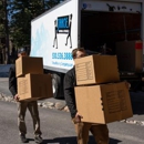 Tahoe Moving and Storage - Movers