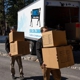 Tahoe Moving & Storage