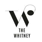 The Whitney Apartments