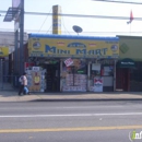 SSS Mini Mart Inc - Convenience Stores