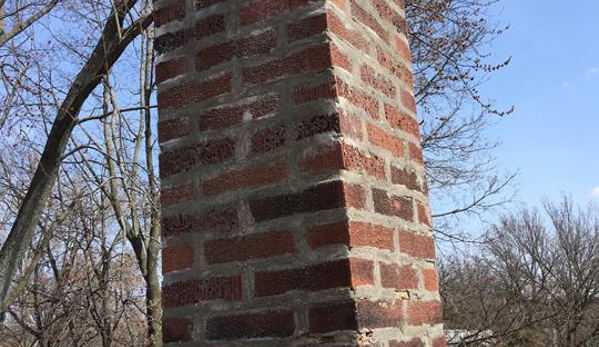 L.S.M., Inc. Masonry - Geneva, IL