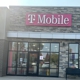 T-Mobile