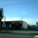 Johny’s Liquor - Liquor Stores