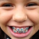 A Smile For Kids