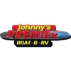 Johnny's Premier Boat & RV gallery