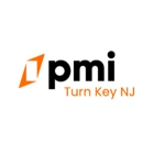 PMI Turn Key NJ