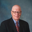 Dr. Jeffrey Alan Wener, MD - Physicians & Surgeons