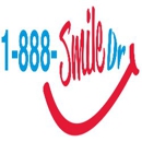 Michael R. Margiloff, DDS - Dentists