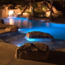 AQUA IMAGE Pool Care & Consulting - Swimming Pool Management