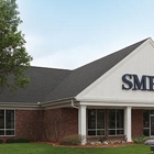 Southwest Missouri Bank