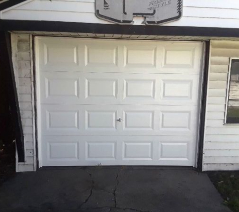 Town And Country Door LLC - Sylvan Lake, MI