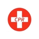 CPR Environmental