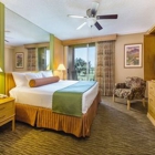 WorldMark Palm Springs - Plaza Resort and Spa