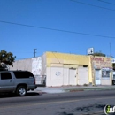 Ramirez Taco Shop - Mexican Restaurants