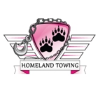 Homeland Towing LLC
