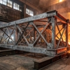 V&S Galvanizing Korns gallery