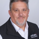 Ron VanSteenacker - Thrivent - Financial Planners