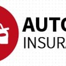 AIS - Insurance