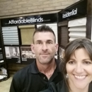 Affordable Blind Pros - Draperies, Curtains & Window Treatments