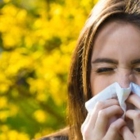 Scottsdale ENT - Sinus & Allergy Center