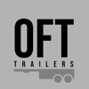 Old Friends Trailers gallery