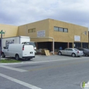 E & C International Tiles Inc - Tile-Contractors & Dealers