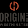 Origin Hotel Westminster gallery