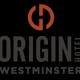 Origin Hotel Westminster