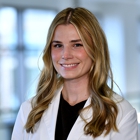 Erin Caldwell Green, MD